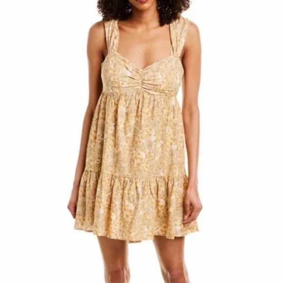 megan mini dress charo ruiz ibiza Charo Ruiz | Megan Dress Black –